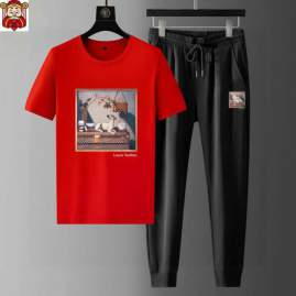 Picture of LV Shirt Pant Suits _SKULVM-5XLkdtr17823668
